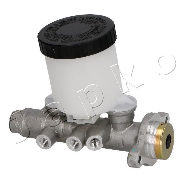 JAPKO Brake master cylinder Article number: 68189 cheaply