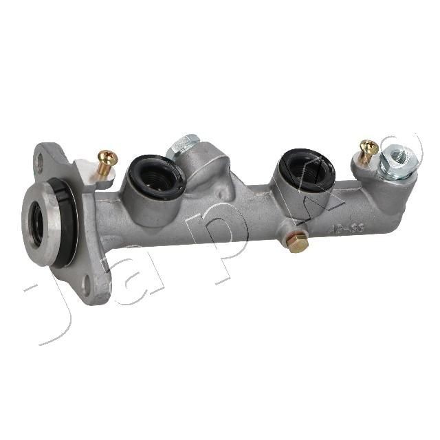 JAPKO Brake master cylinder Article number: 68202 cheaply