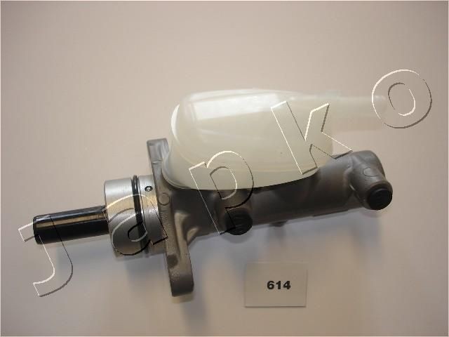 JAPKO Brake master cylinder Article number: 68614 cheaply