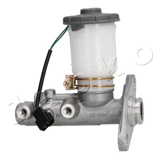 JAPKO Brake master cylinder Article number: 68699 cheaply