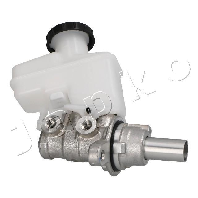 JAPKO Brake master cylinder Article number: 68824 cheaply