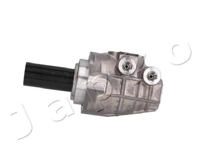 JAPKO Brake master cylinder Article number: 68909 cheaply