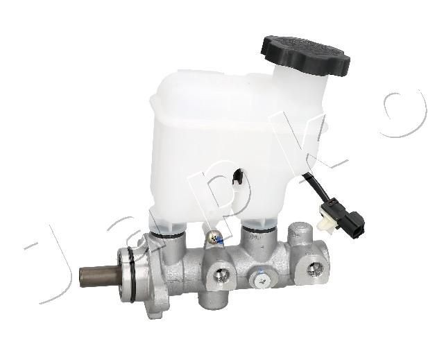 JAPKO Brake master cylinder Article number: 68K42 cheaply