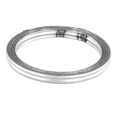 WALKER Στήριγμα, σύστημα απαγωγής καυσ. αριθμός Άρθρου: 80158 φθηνότερα