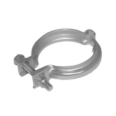 WALKER Σετ τοποθέτησης, σιλανσιέ αριθμός Άρθρου: 80281 φθηνότερα