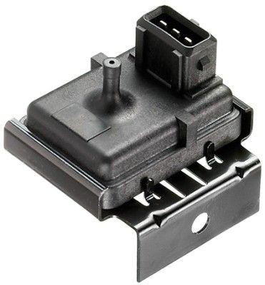 HELLA 6PP 009 400-921 Ladedrucksensor