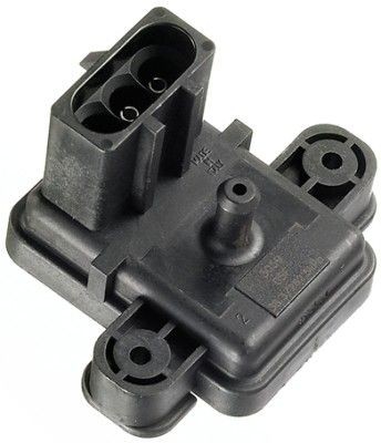 HELLA 6PP 009 400-931 Ladedrucksensor