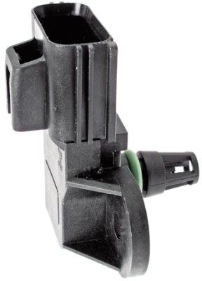 HELLA 6PP 013 112-001 Ladedrucksensor