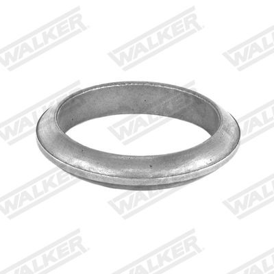 WALKER Montavimo komplektas, duslintuvas prekės numeris: 82436 nebrangu