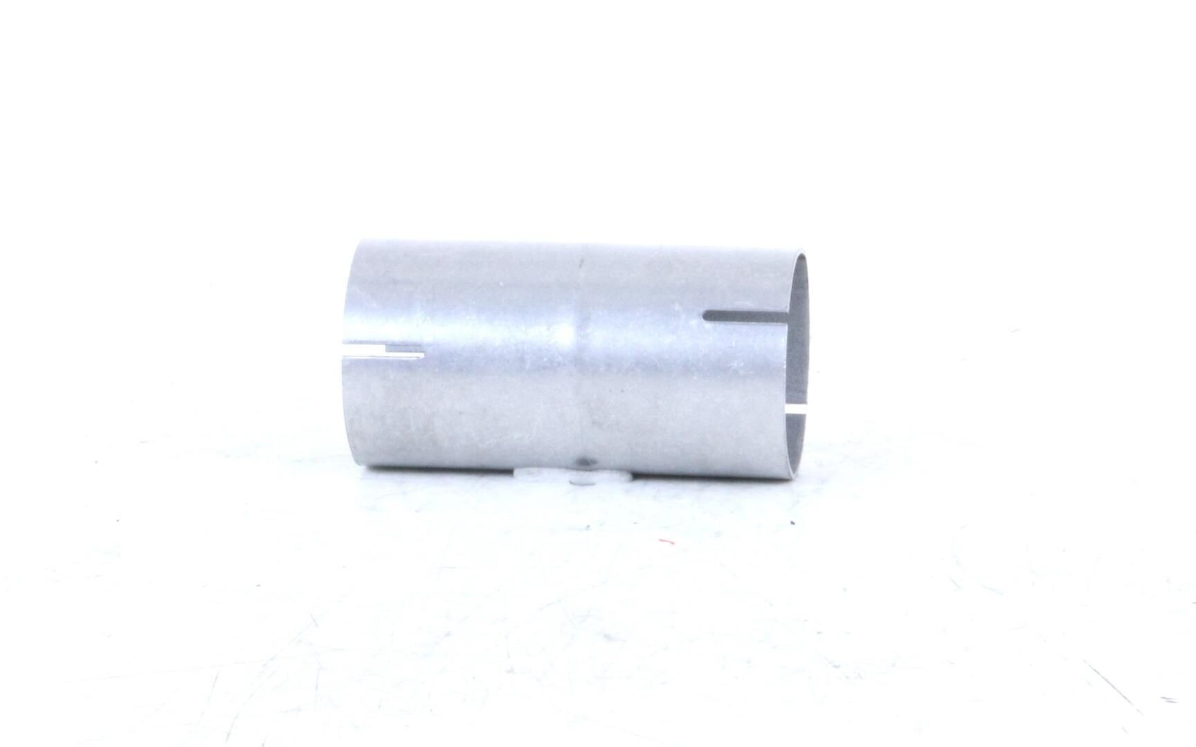 WALKER Collier d'échappement numéro de l'article: 82594 à bon prix