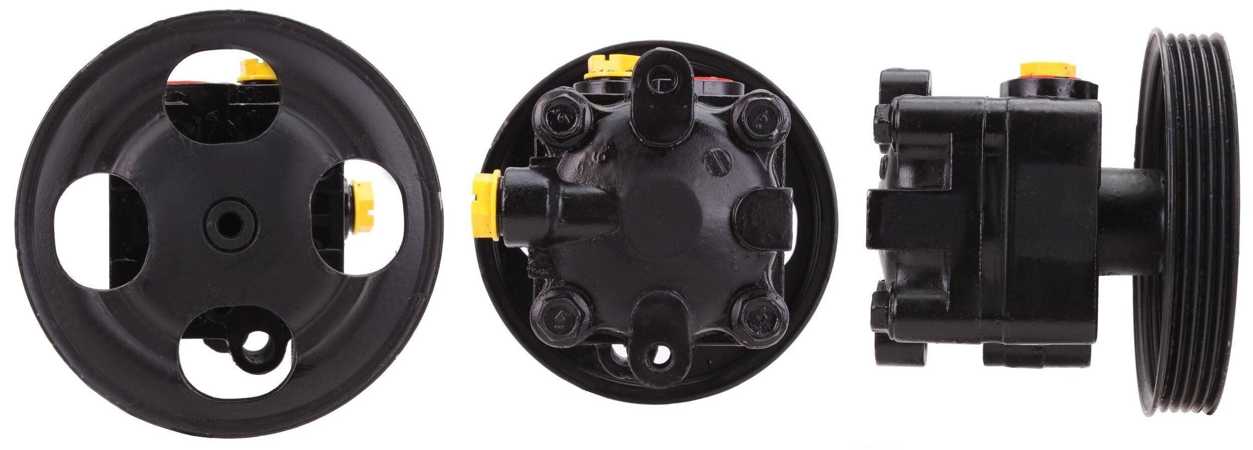 DRI Servopumpe Artikelnummer: 715520433 kaufen