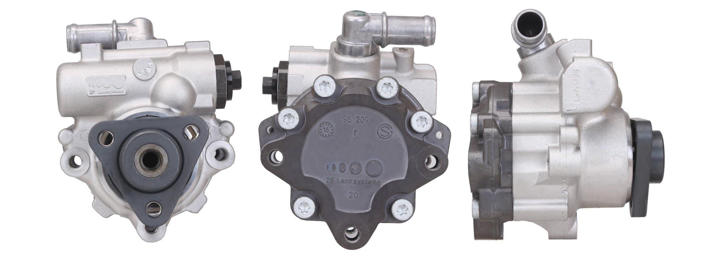 DRI Servopumpe Artikelnummer: 715520785 kaufen