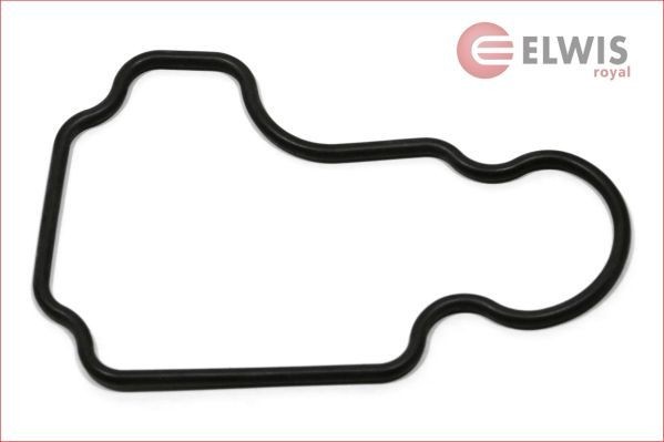 ELWIS ROYAL Tarpiklis, alyvos filtras prekės numeris: 7156016 nebrangu