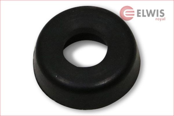 ELWIS ROYAL Φλάντζα, βίδες καλύμμ. κυλινδροκεφαλής αριθμός Άρθρου: 7156023 φθηνότερα