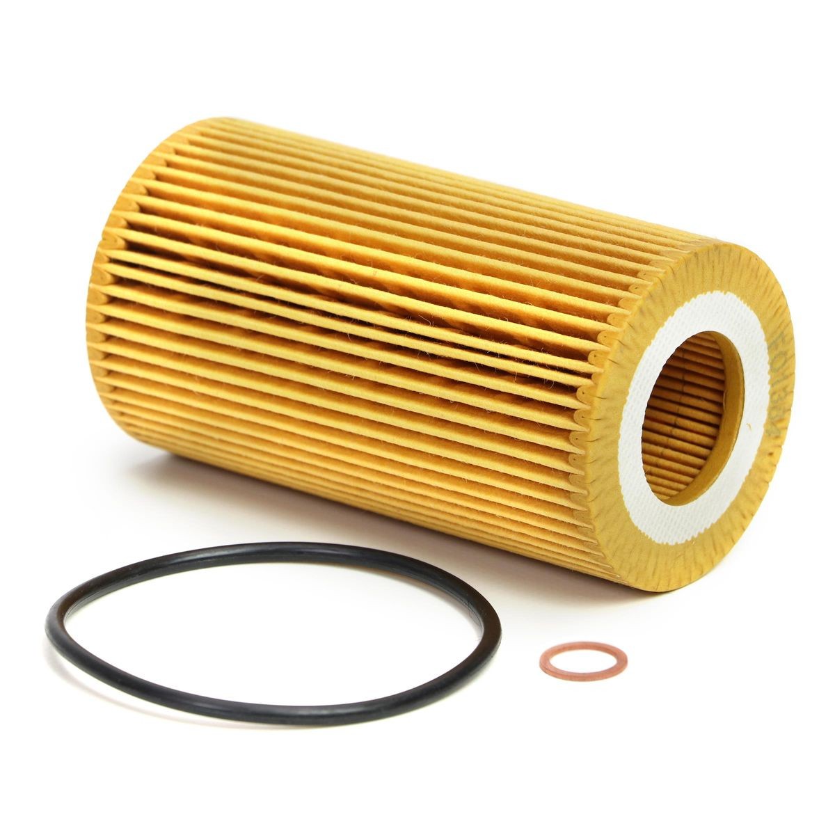 MASTER-SPORT Alyvos filtras prekės numeris: 718/1Z-OF-PCS-MS nebrangu