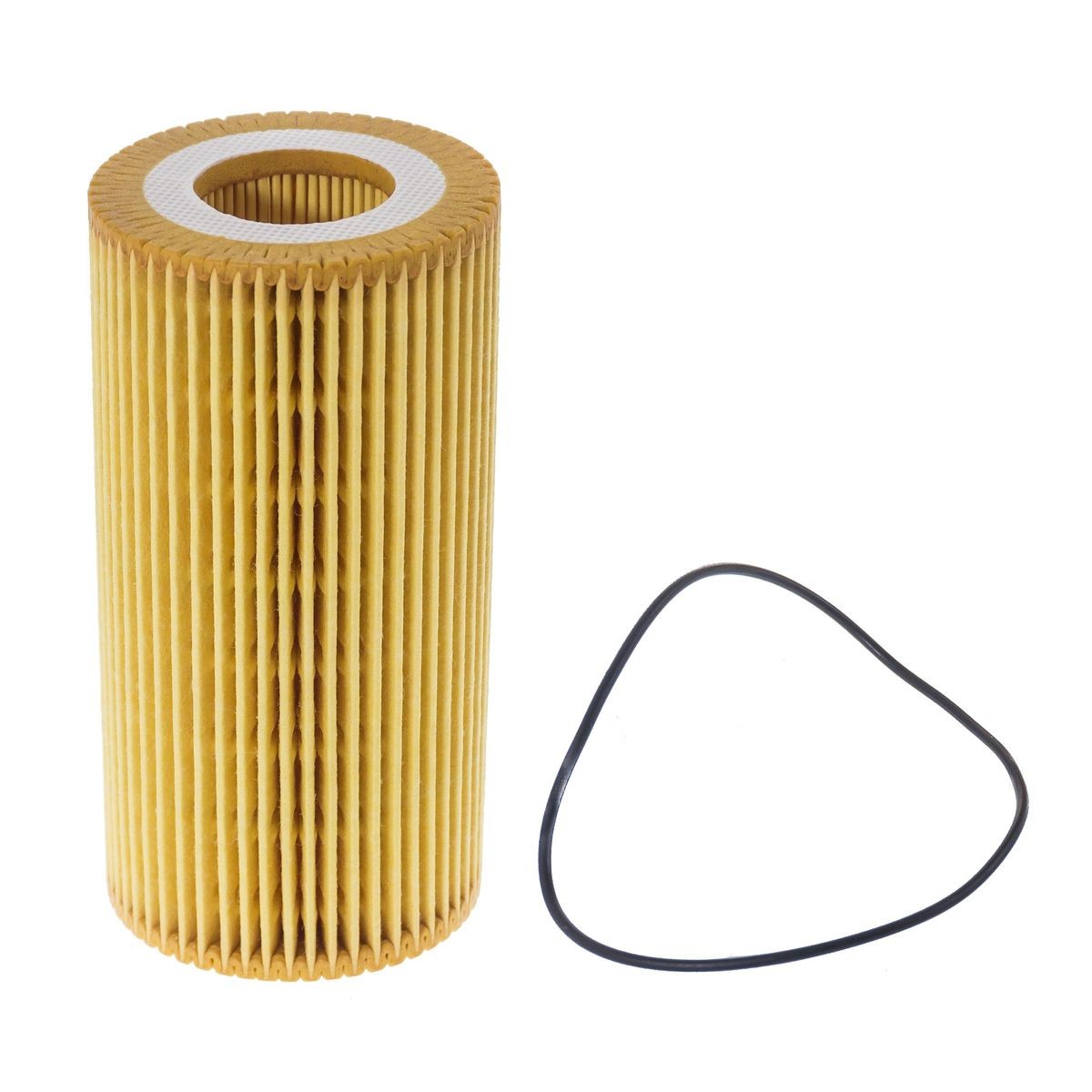 MASTER-SPORT Oliefilter Artikel nummer: 719/8X-OF-PCS-MS voordelig