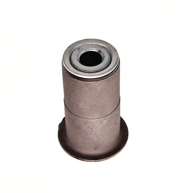 MAXGEAR Υποδοχή, ζήτα τιμονιού αριθμός Άρθρου: 72-0539 φθηνότερα