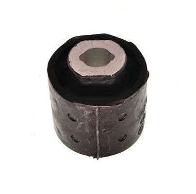 MAXGEAR Stebulės laikiklio įvorė prekės numeris: 72-2940 nebrangu