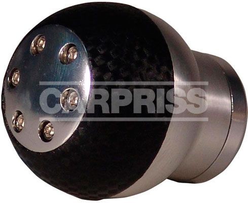 CARPRISS Gearknop Varenummer: 72512788 billige