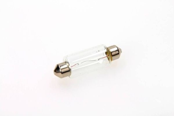 MAXGEAR Lyspære, nummerskiltlys artikkelnummer: 78-0034SET billig