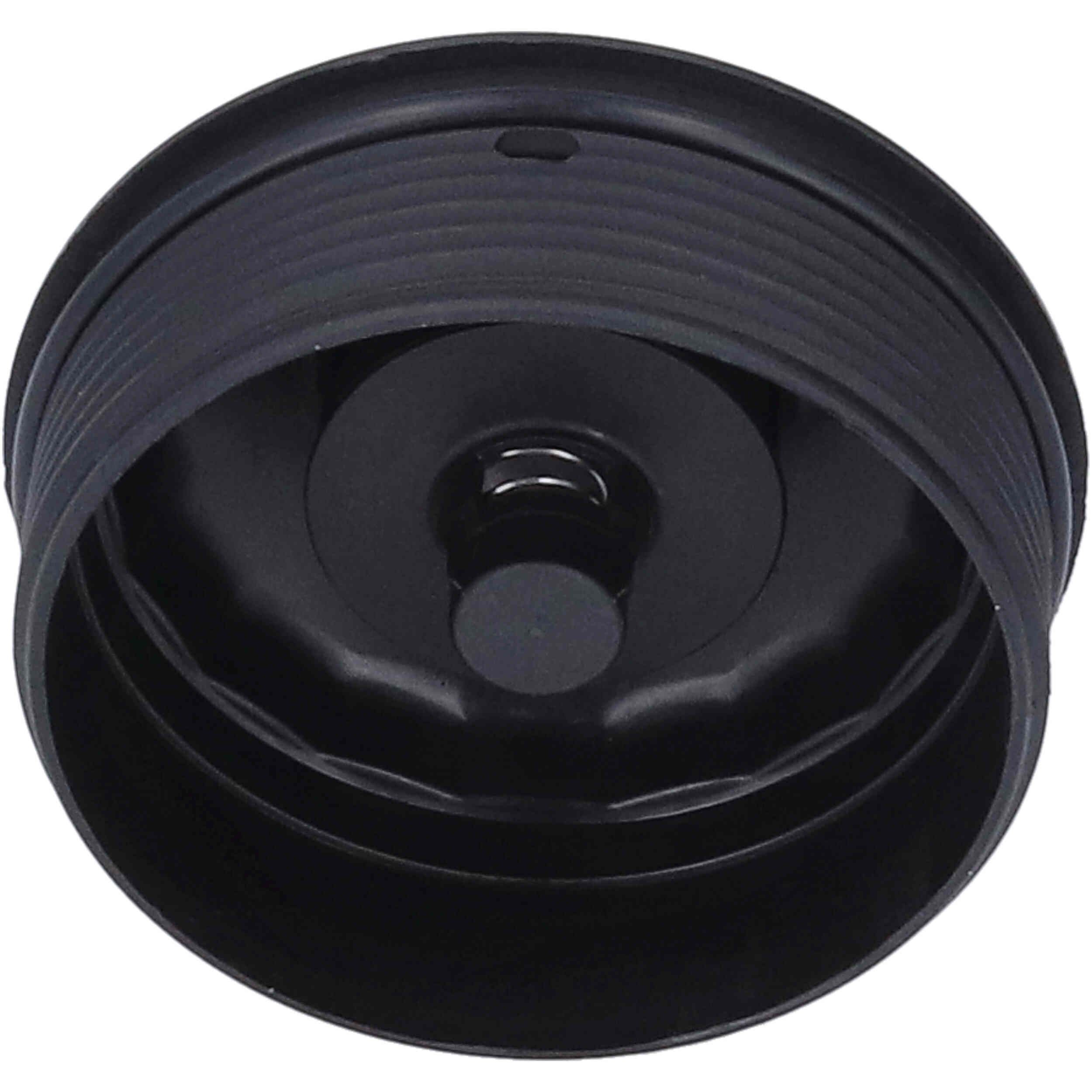 BIRTH Dæksel, oliefilterhus Varenummer: 80031 billige