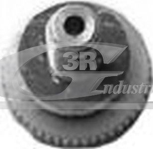 3RG Болтова пробка, тръбопровод за охладителна течност артикулен номер: 80034 евтино