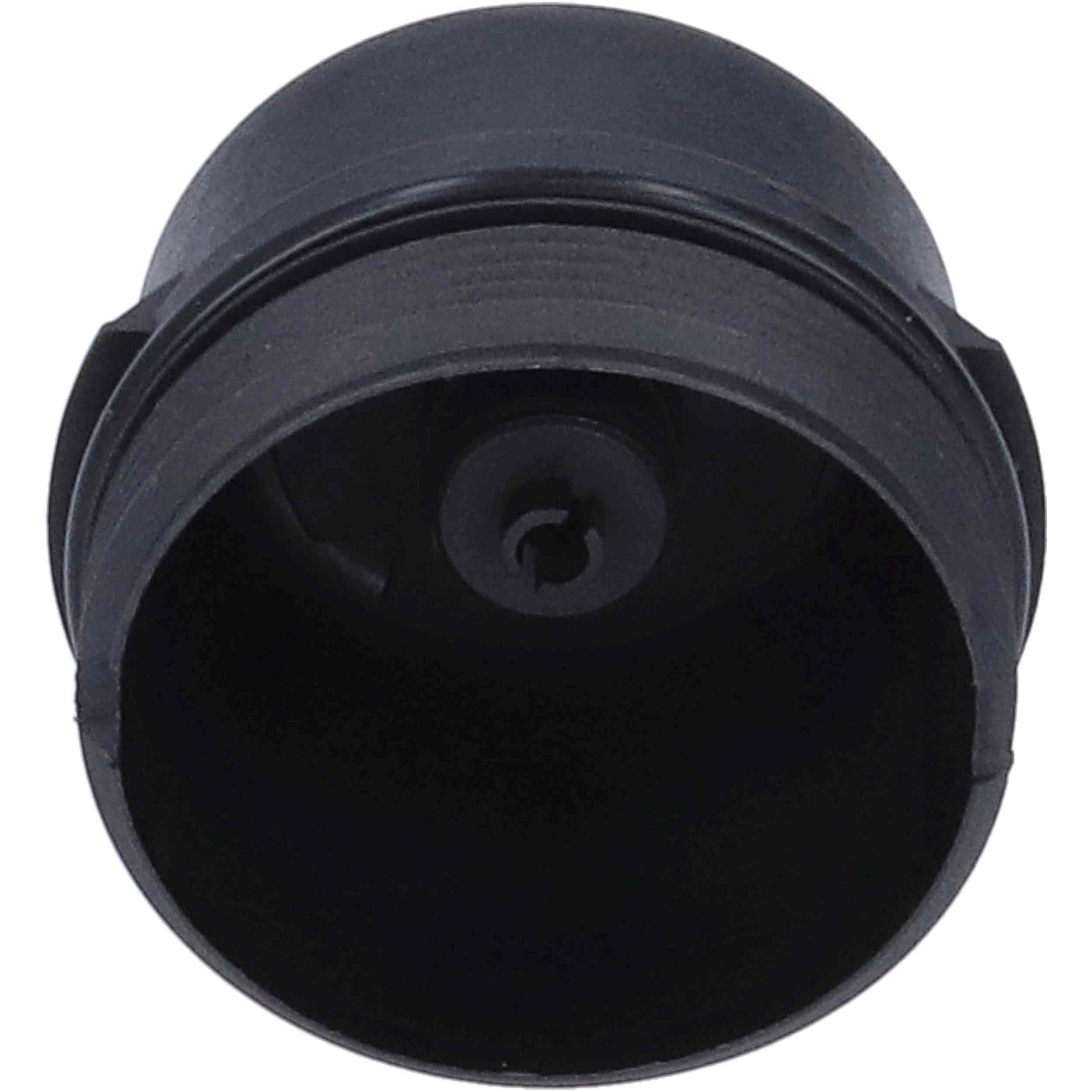 BIRTH Dæksel, oliefilterhus Varenummer: 80037 billige