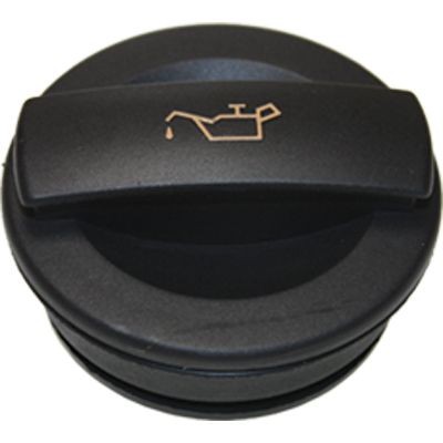 BIRTH 80040 Låg, oliepåfyldningsstuds A4 S4 quattro 344 HK Benzin 2009