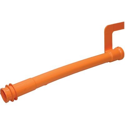 BIRTH Lievik olejovej mierky číslo článku: 8012 lacno