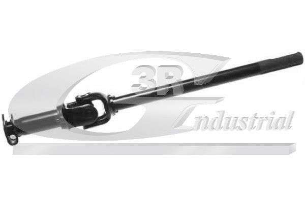 3RG Lenkrad Artikelnummer: 80294 kaufen