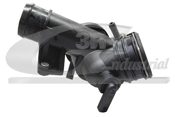 3RG 80539 Thermostat, Kühlmittel