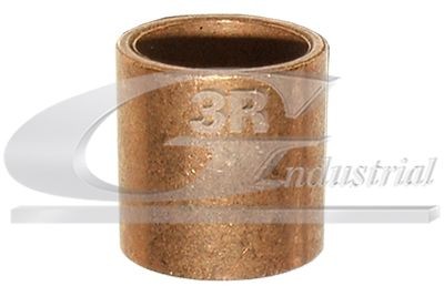 3RG Bøsning, starteraksel Varenummer: 80723 billige