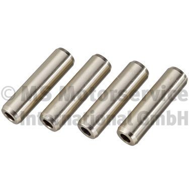 TRW Engine Component 81-11119 Ventilbøsning 1-serie 118d xDrive 2.0 143 HK Diesel 2019