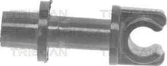 TRISCAN Pidike, jarruputki tuotenumero: 8105 3790 edullisesti