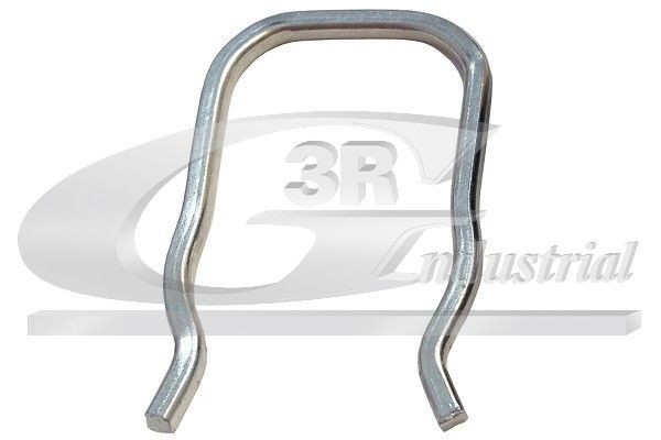 3RG Pidätysjousi tuotenumero: 82221 edullisesti