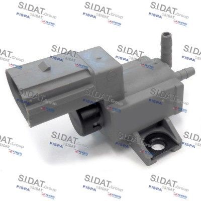 SIDAT 83.1041 Ventil, sekundærluftsystem A4 S4 quattro 344 HK Benzin 2009