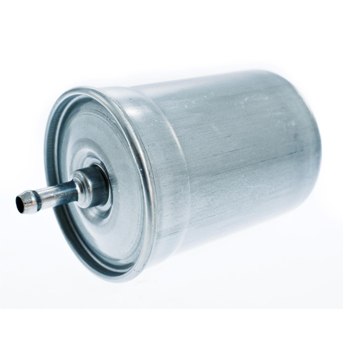 MASTER-SPORT Brændstof-filter Varenummer: 830/7-KF-PCS-MS billige