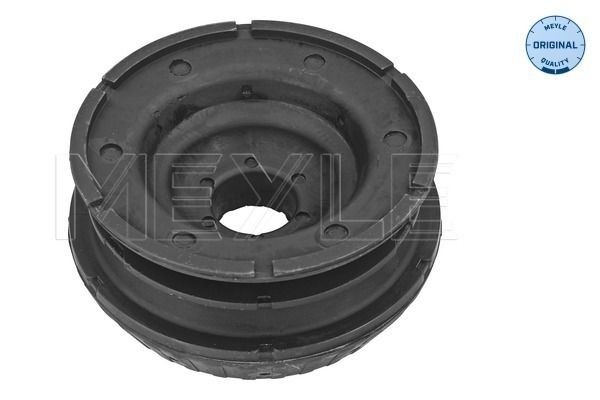 MEYLE Andur, õhkvedrustusnivoo Artikli number: 834 533 0004 soodsalt