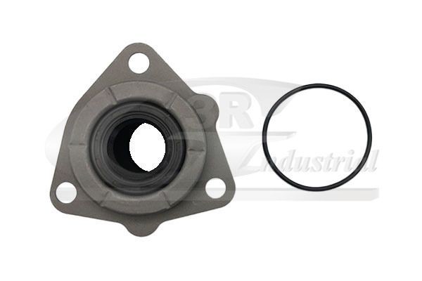 3RG Kit de réparation, carter d'huile UGS: 83504 à bon prix