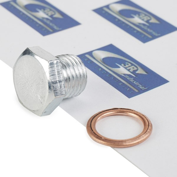 3RG Kit de réparation, carter d'huile UGS: 83511 à bon prix