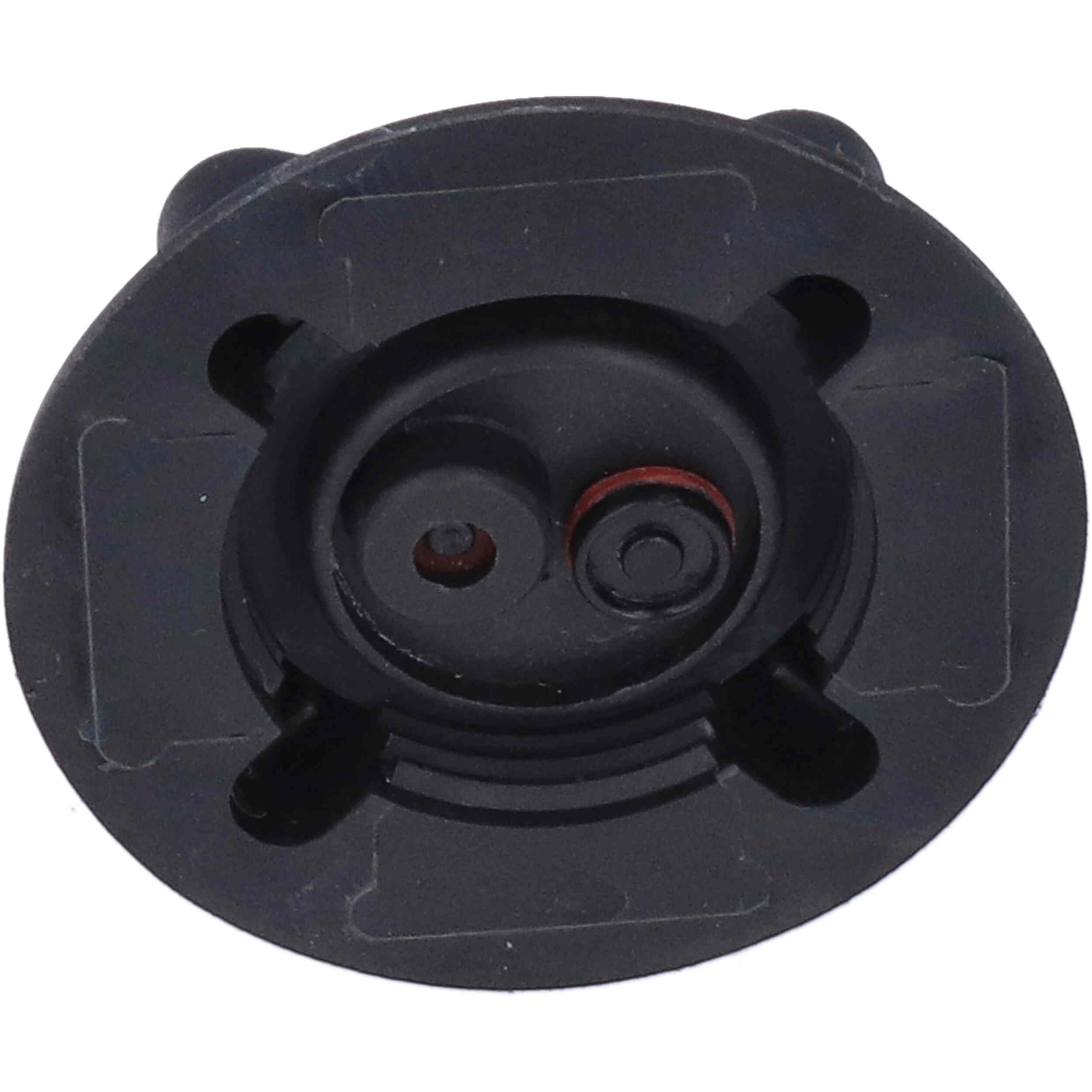 BIRTH Dæksel, køler Varenummer: 8481 billige