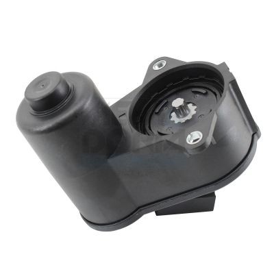 MEAT & DORIA Paleidiklis, apkaba, stovėjimo stabdys prekės numeris: 85500 nebrangu