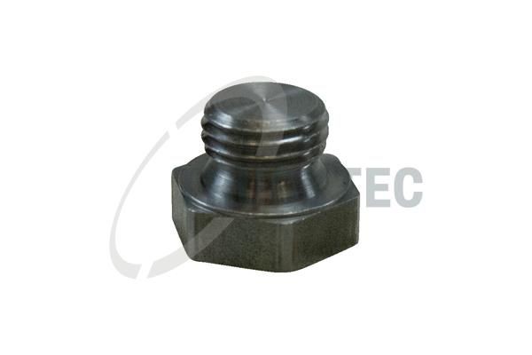 TRUCKTEC AUTOMOTIVE Kierretulppa tuotenumero: 86.14.001 edullisesti