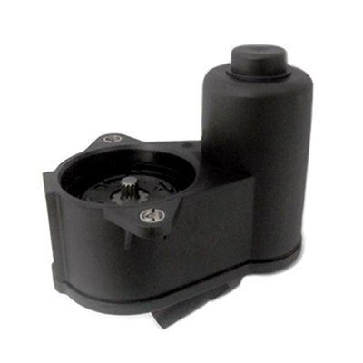 SIDAT Control Element, parking brake caliper Article number: 87.106 cheaply