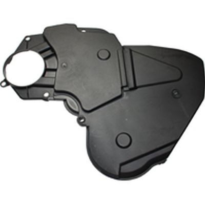 BIRTH Κάλυμμα, οδοντωτός ιμάντας αριθμός Άρθρου: 8780 φθηνότερα