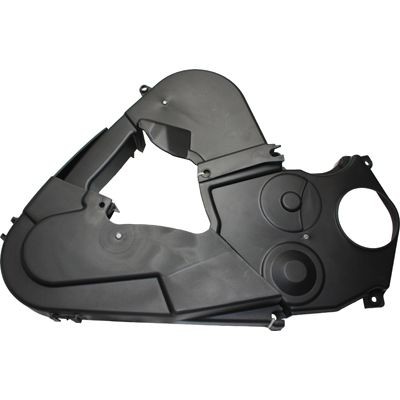 BIRTH Κάλυμμα, οδοντωτός ιμάντας αριθμός Άρθρου: 8782 φθηνότερα