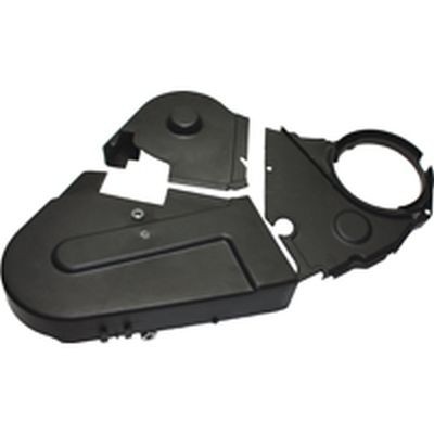 BIRTH Κάλυμμα, οδοντωτός ιμάντας αριθμός Άρθρου: 8783 φθηνότερα