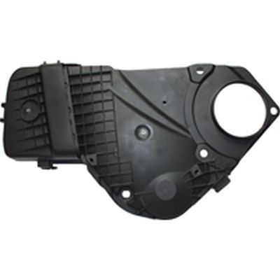 BIRTH Κάλυμμα, οδοντωτός ιμάντας αριθμός Άρθρου: 8785 φθηνότερα