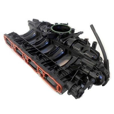 SIDAT Insugsgrenrör Artikelnummer: 88.264 billigt