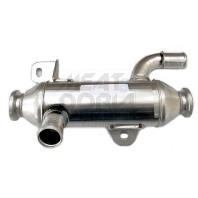 MEAT & DORIA Ψυγείο EGR αριθμός Άρθρου: 88364 φθηνότερα